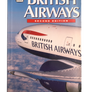 BRITISH AIRWAYS SECOND EDITION