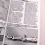 BRITISH AIRWAYS SECOND EDITION