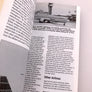 BRITISH AIRWAYS SECOND EDITION