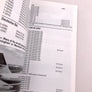 BRITISH AIRWAYS SECOND EDITION
