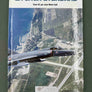 LA SAGA ETENDARD — Tome 02 — 2ème éd. (Collection Histoire de l'Aviation n°24)