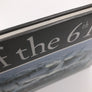 Wings of the 6th Fleet