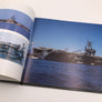 Wings of the 6th Fleet