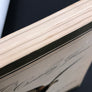 Centenary Journal ROYAL AERONAUTICAL SOCIETY 1866-1966