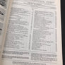 Centenary Journal ROYAL AERONAUTICAL SOCIETY 1866-1966