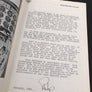 Centenary Journal ROYAL AERONAUTICAL SOCIETY 1866-1966