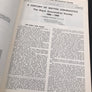 Centenary Journal ROYAL AERONAUTICAL SOCIETY 1866-1966