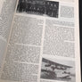 Centenary Journal ROYAL AERONAUTICAL SOCIETY 1866-1966