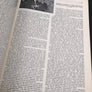 Centenary Journal ROYAL AERONAUTICAL SOCIETY 1866-1966