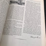 Centenary Journal ROYAL AERONAUTICAL SOCIETY 1866-1966