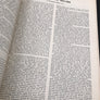 Centenary Journal ROYAL AERONAUTICAL SOCIETY 1866-1966