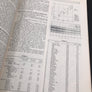 Centenary Journal ROYAL AERONAUTICAL SOCIETY 1866-1966