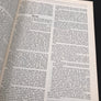 Centenary Journal ROYAL AERONAUTICAL SOCIETY 1866-1966