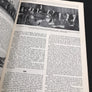 Centenary Journal ROYAL AERONAUTICAL SOCIETY 1866-1966