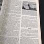 Centenary Journal ROYAL AERONAUTICAL SOCIETY 1866-1966