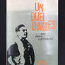 UN DUEL D’AIGLES RAF contre LUFTWAFFE