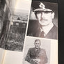 UN DUEL D’AIGLES RAF contre LUFTWAFFE
