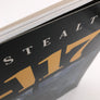 TEAM STEALTH F-117