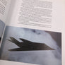 TEAM STEALTH F-117