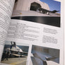 TEAM STEALTH F-117