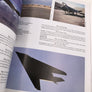 TEAM STEALTH F-117