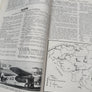 JANE’S ALL THE WORLD’S AIRCRAFT 1932