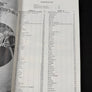 JANE’S ALL THE WORLD’S AIRCRAFT 1937