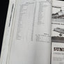 JANE’S ALL THE WORLD’S AIRCRAFT 1937