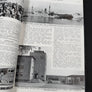 JANE’S ALL THE WORLD’S AIRCRAFT 1937