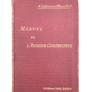 MANUEL DE L'AVIATEUR CONSTRUCTEUR