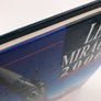 LES MIRAGES 2000