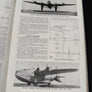 JANE'S ALL THE WORLD'S AIRCRAFT 1942