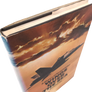 A History of Naval Aviation - WINGS OVER THE SEA