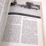 A History of Naval Aviation - WINGS OVER THE SEA