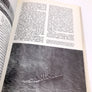 A History of Naval Aviation - WINGS OVER THE SEA