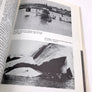 A History of Naval Aviation - WINGS OVER THE SEA
