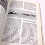 A History of Naval Aviation - WINGS OVER THE SEA