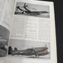 JANE'S ALL THE WORLD'S AIRCRAFT 1949-50