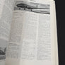 JANE'S ALL THE WORLD'S AIRCRAFT 1949-50