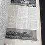 JANE'S ALL THE WORLD'S AIRCRAFT 1949-50