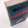 LA LUFTWAFFE *** PETIT PRIX ***