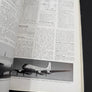 JANE'S ALL THE WORLD'S AIRCRAFT 1949-50