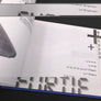 CHASSEURS FURTIFS F-22 & F-35