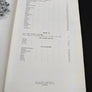 JANE'S ALL THE WORLD'S AIRCRAFT 1949-50