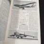 JANE'S ALL THE WORLD'S AIRCRAFT 1949-50