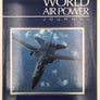 WORLD AIR POWER JOURNAL Vol. 2