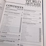 WORLD AIR POWER JOURNAL Vol. 2