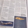WORLD AIR POWER JOURNAL Vol. 2