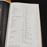 JANE'S ALL THE WORLD'S AIRCRAFT 1952-53