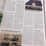 WORLD AIR POWER JOURNAL Vol. 2